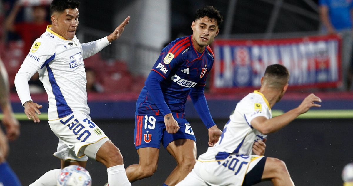 BioBioChile tweet media