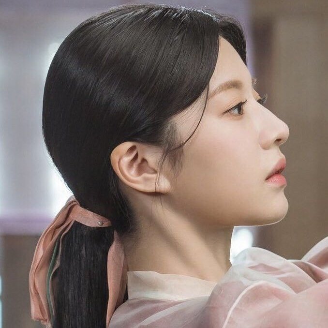 최보미 𓇢𓆸 . tweet media