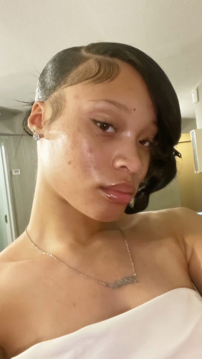 khilahcarson's tweet photo. #mariah2k26 💕💐🧪 https://t.co/luZavT3XSU