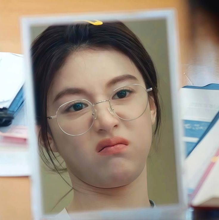 최보미 𓇢𓆸 . tweet media