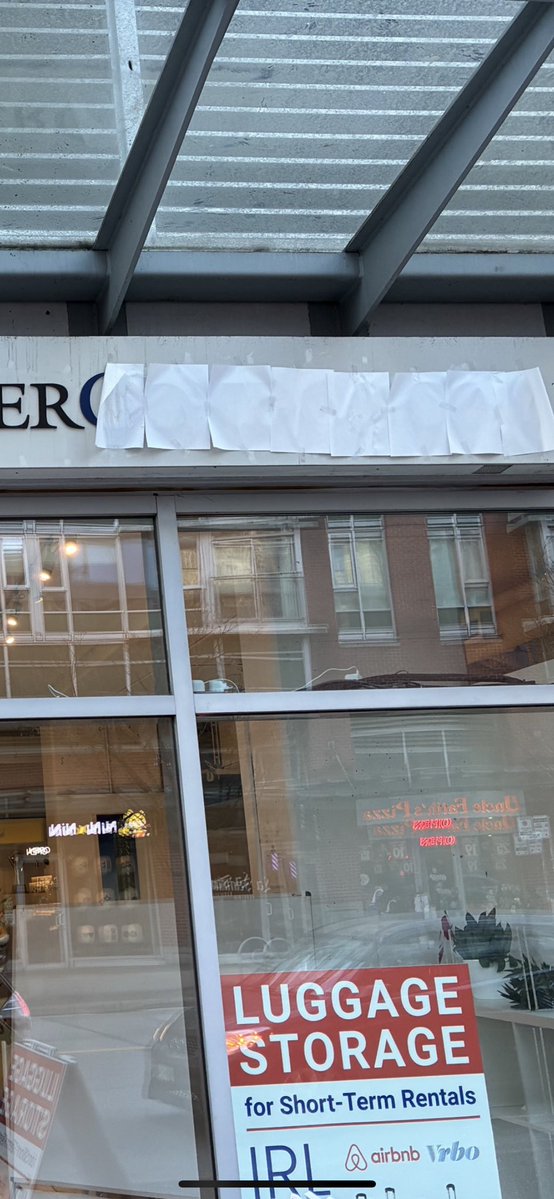 Jonathan Simkin tweet media