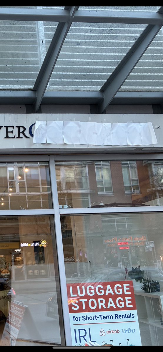 Jonathan Simkin tweet media