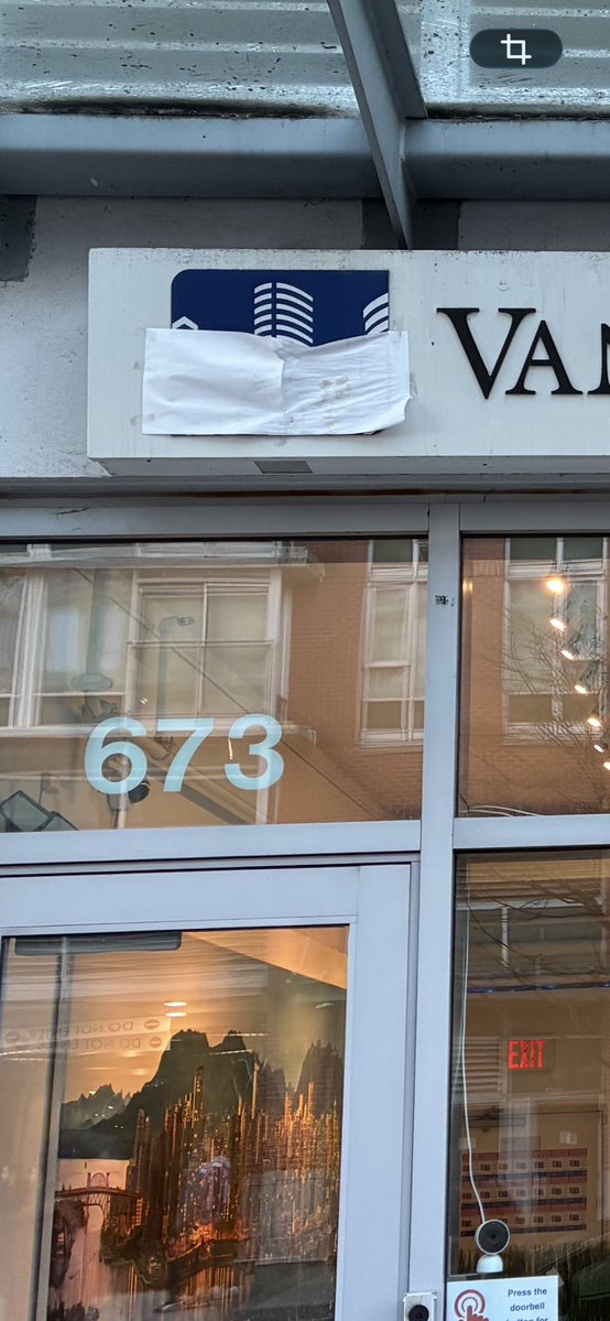 Jonathan Simkin tweet media