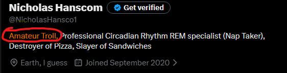 Nicholas Hanscom tweet media