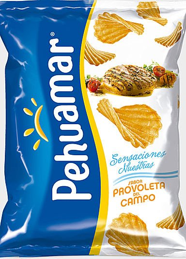 Ronronea solo tweet media