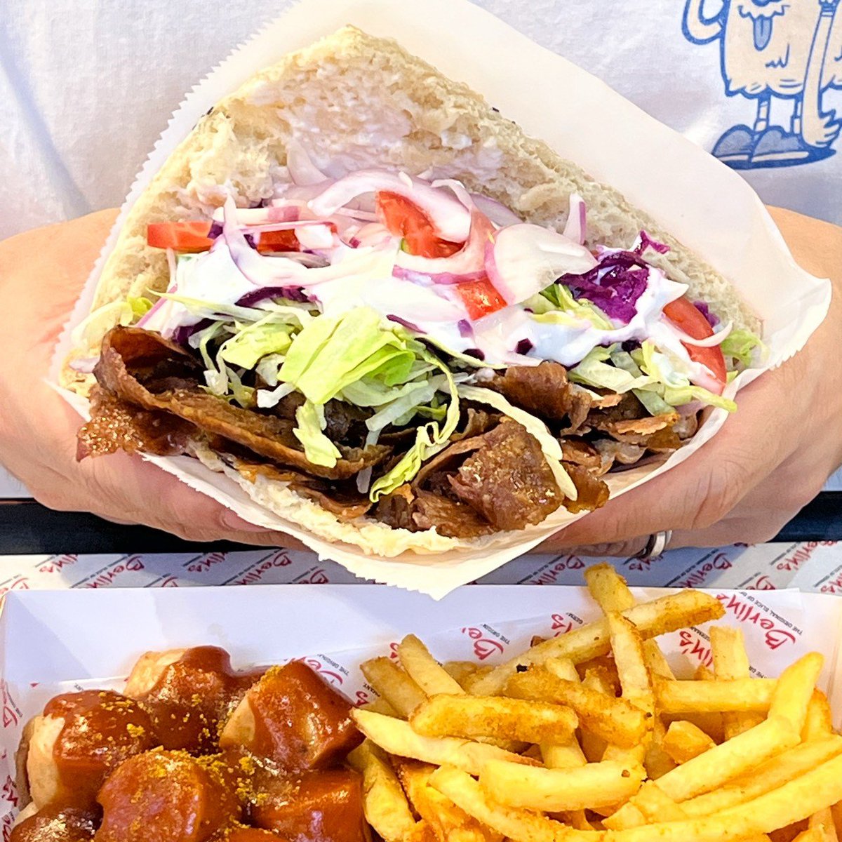 ⸝⸝⸝ ꕤ 𝘄𝗲𝗮𝗿𝗲𝘄𝗮𝗻𝗱𝗲𝗿𝗹𝘂𝘀𝘁𝗲𝗿 ◡̈⃝♡ tweet media