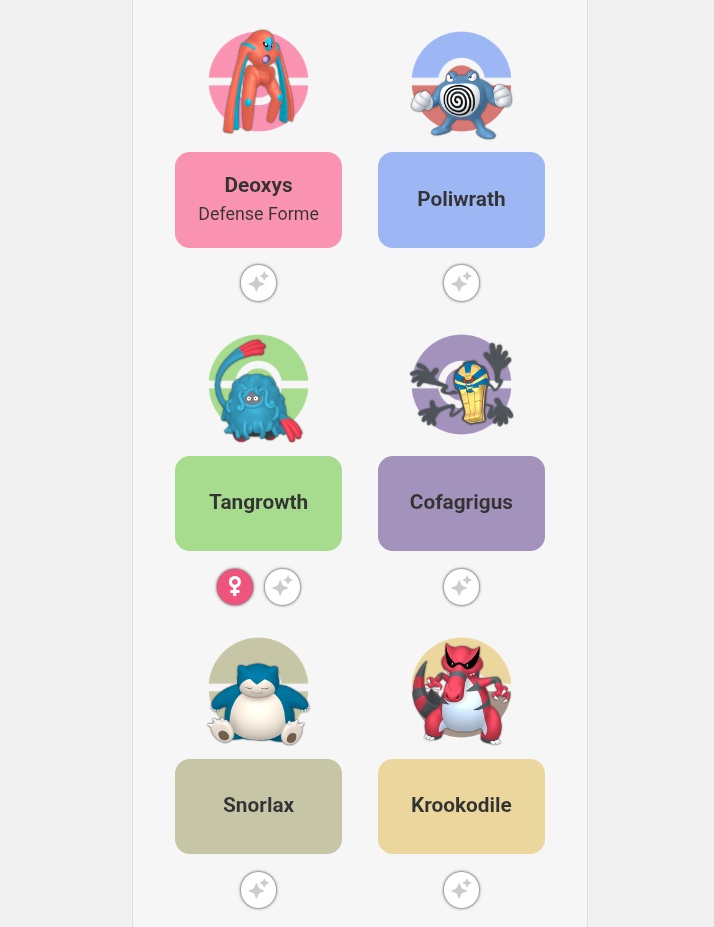 Acervo Buster🎥🕶️ tweet media