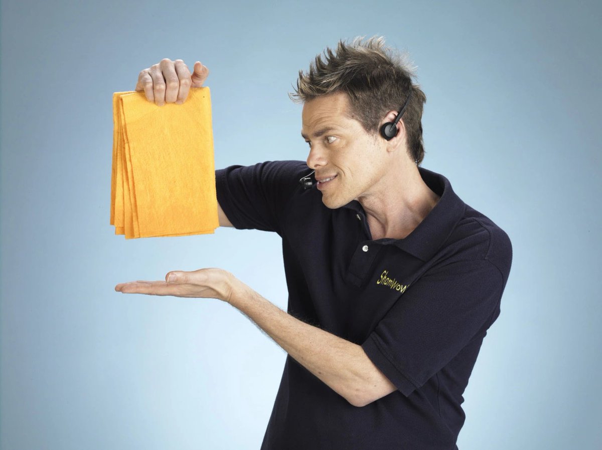 Brent Fuchs tweet media