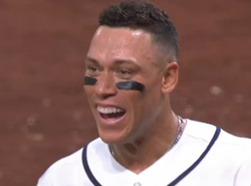 Andrew Buonopane tweet media