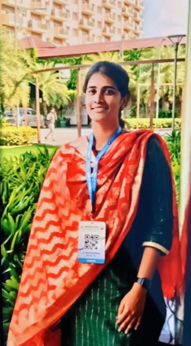 HateDetectors's tweet image. The NTR Police Commissionerate arrested a doctor in connection with the mysterious death case of a PG medico who died in Vijayawada Government General Hospital (GGH) on February 5.

Battula Deepika, who was pursuing post-graduation in Anaesthesiology, collapsed in her room in the