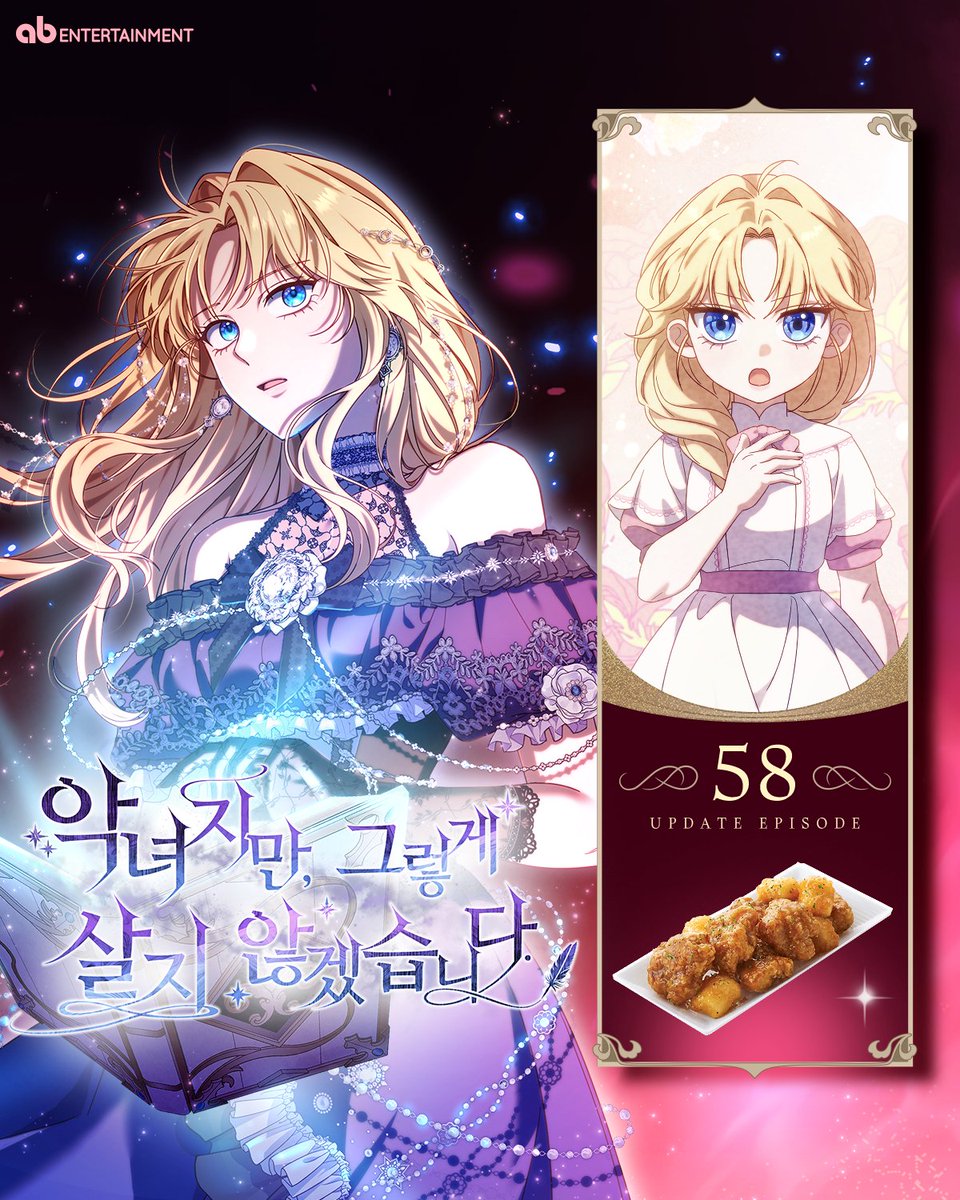 ab Entertainment tweet media