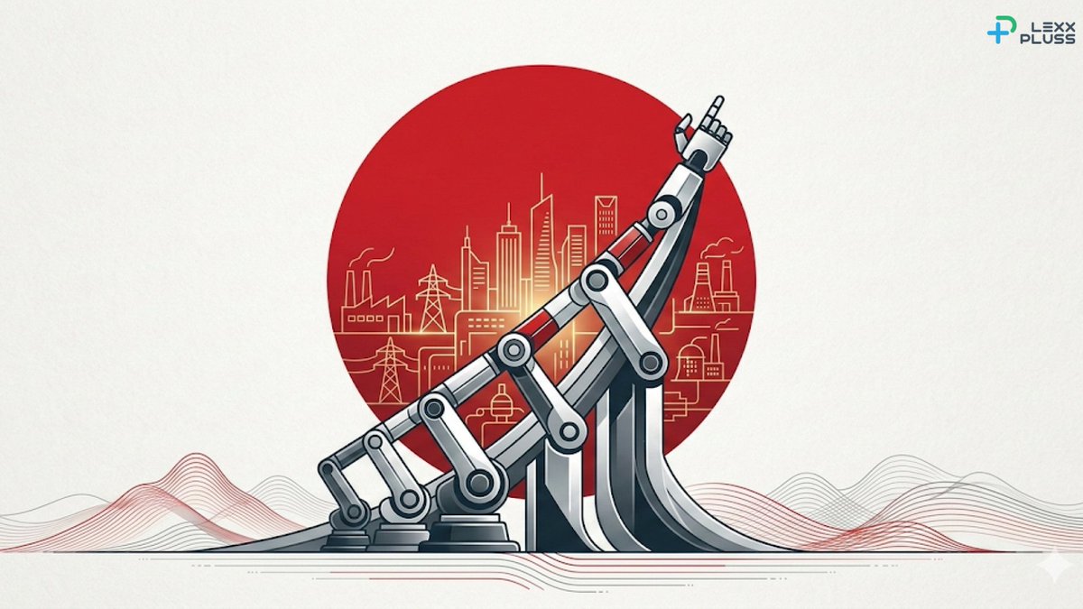 LexxPluss tweet media