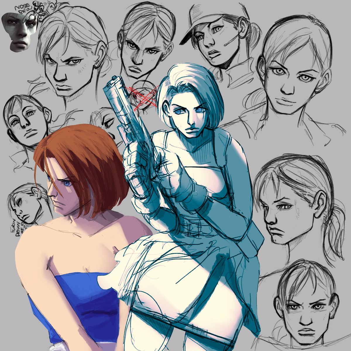 Groovy (Comms Open) tweet media