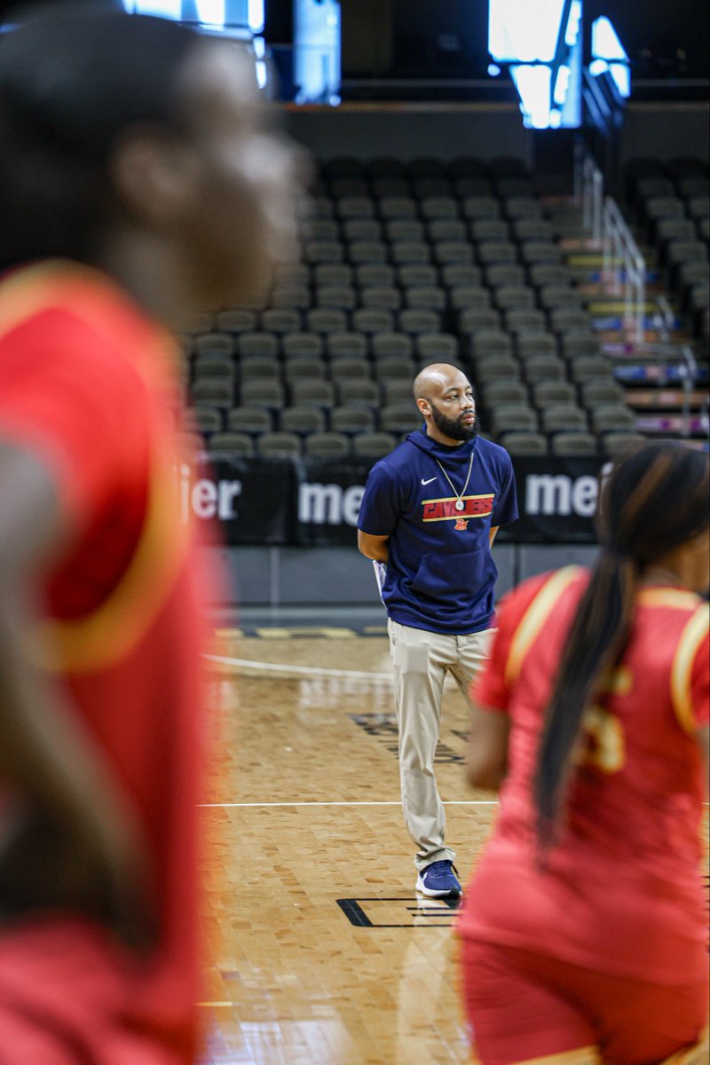 Purcell Marian Girls Basketball tweet media