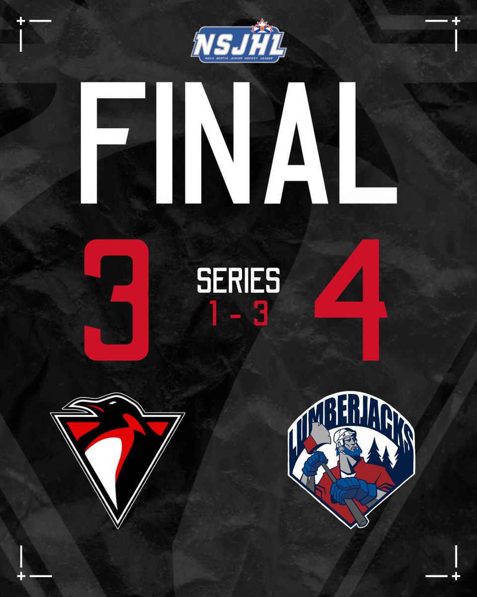 East Hants Penguins tweet media