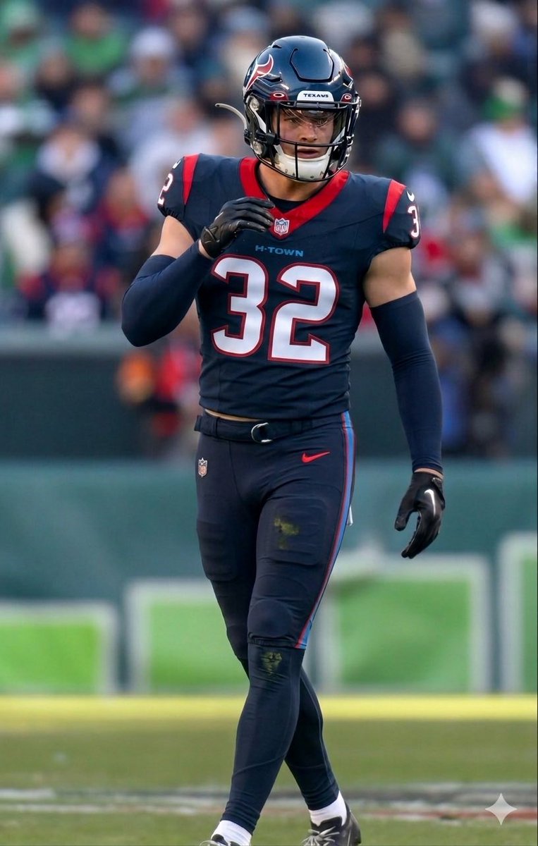 MrOptimisticHou's tweet image. Hot Take: If Reed Blankenship was the first signing at 11:05am Texans fans would of been hyped af. Great signing, at a position of need. This day was tough for fans when we are all watching OL go else where and then the news drops.