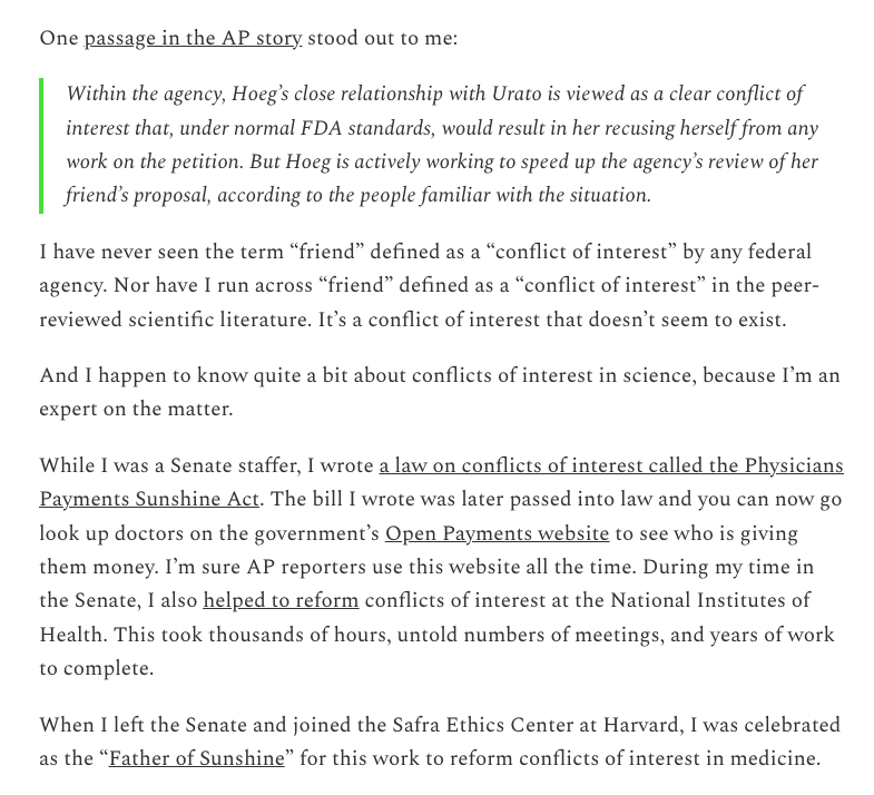 Jonathan Steigman tweet media