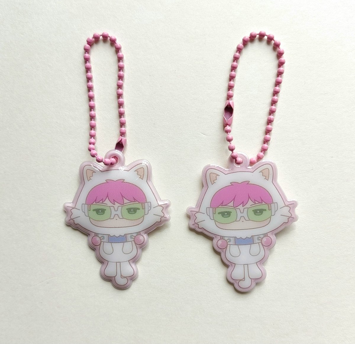 츄르 / 3부코 토 BB_38 tweet media