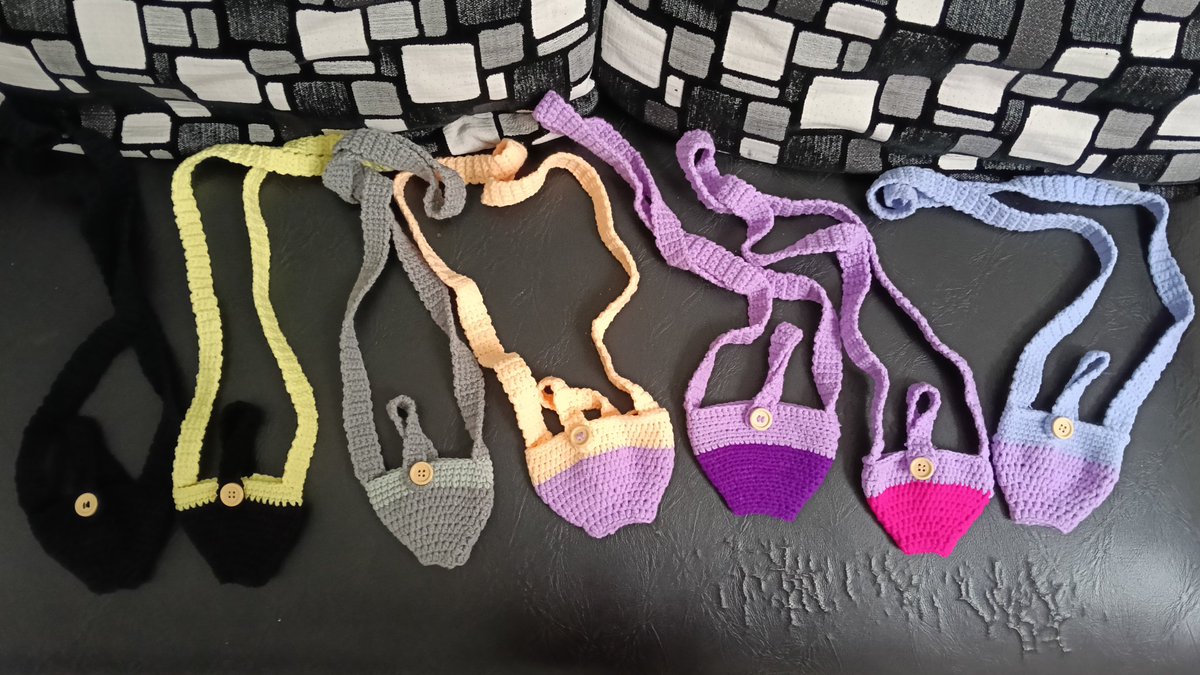 vinterfel | @ after dm tweet media