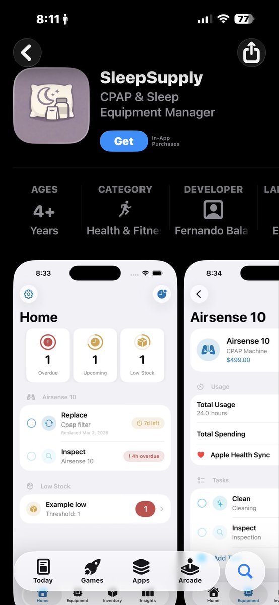 Fernando B tweet media