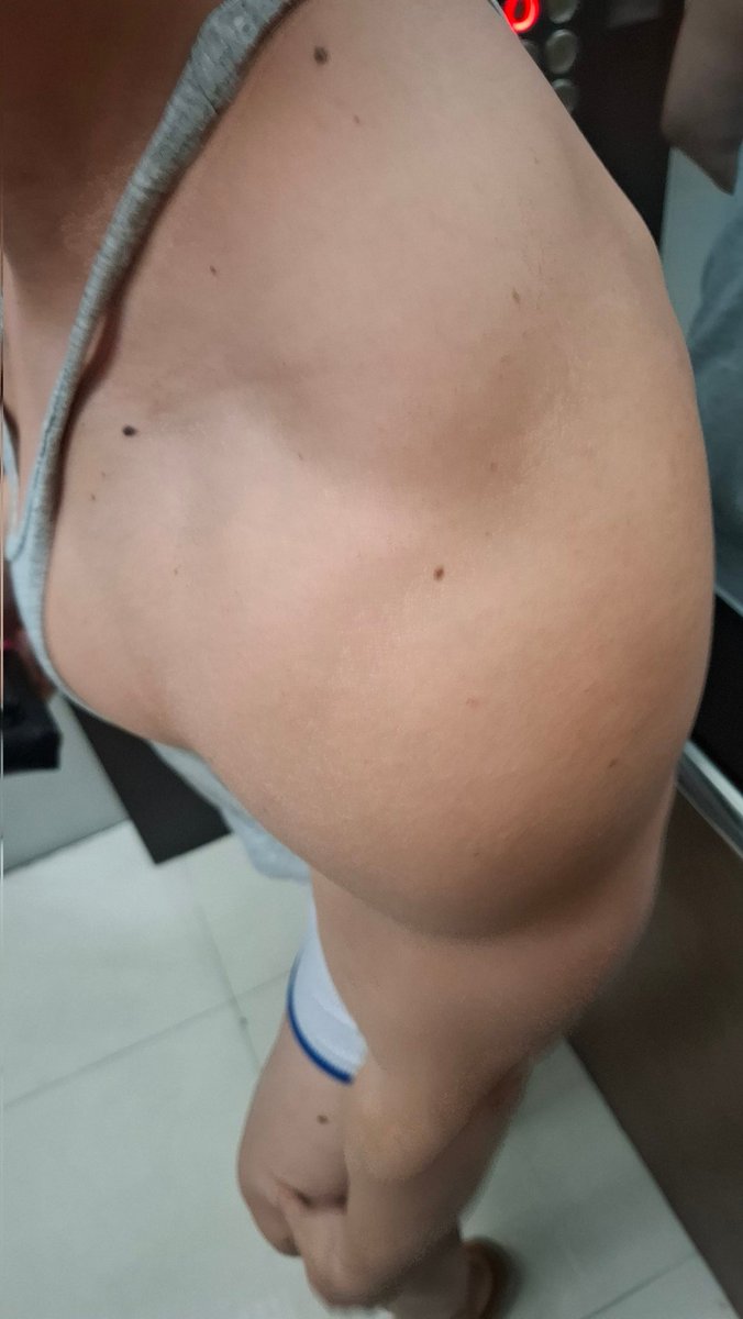 Iamlexus27 tweet media