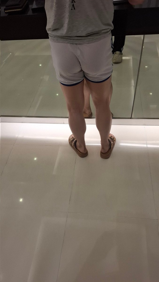 Iamlexus27 tweet media