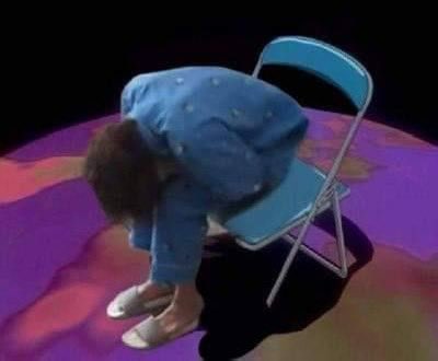 seguiré repitiendo q si estoy tan tranquila es por algo, estamos hablando de uno de mis mayores sueños y q sin tener boleto estoy tranquila mientras mi corazón me grita q lo esté por q de alguna manera estaré ahí, si mi corazón dice eso es por q es una señal de que estaré