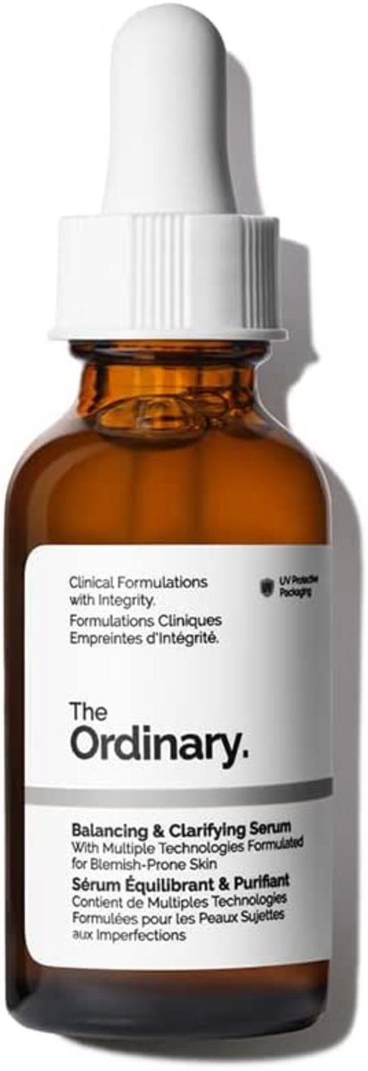 DermaSoft tweet media