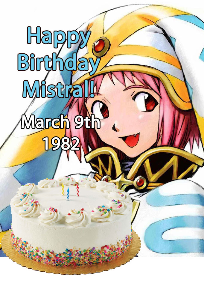 Dothack Network tweet media