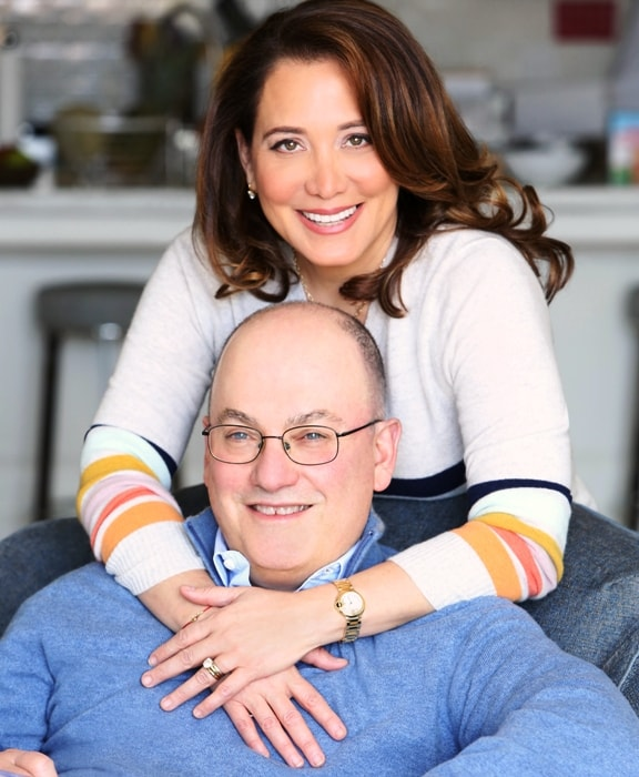 @robberliner.bsky.social tweet media