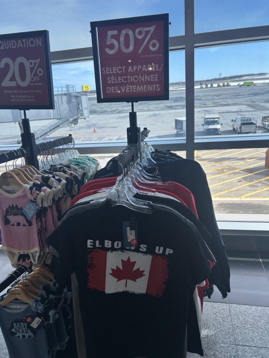 wealthmoose tweet media