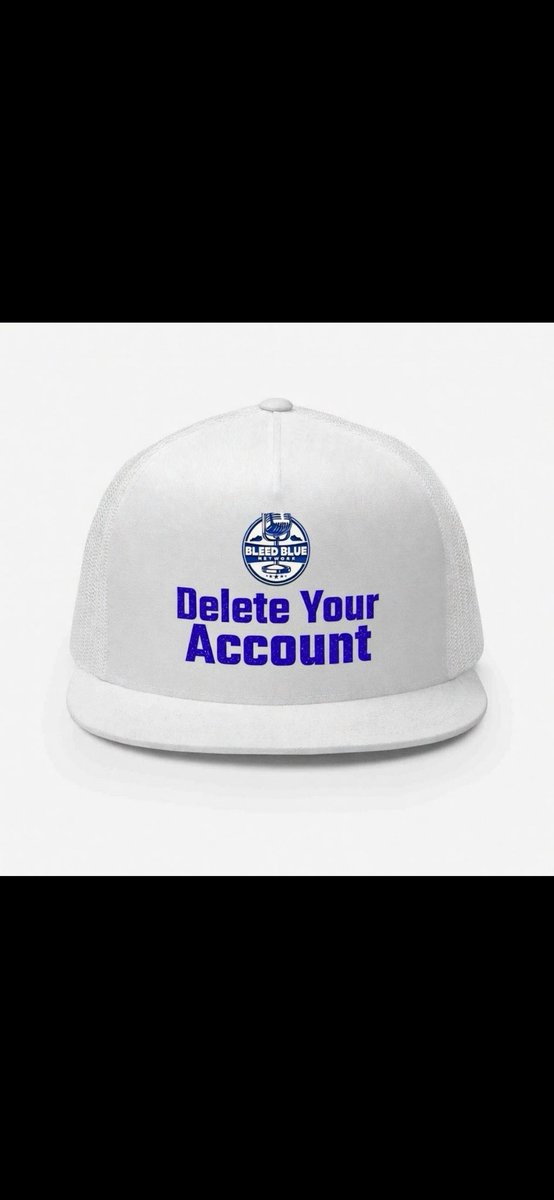 Vince Moron tweet media