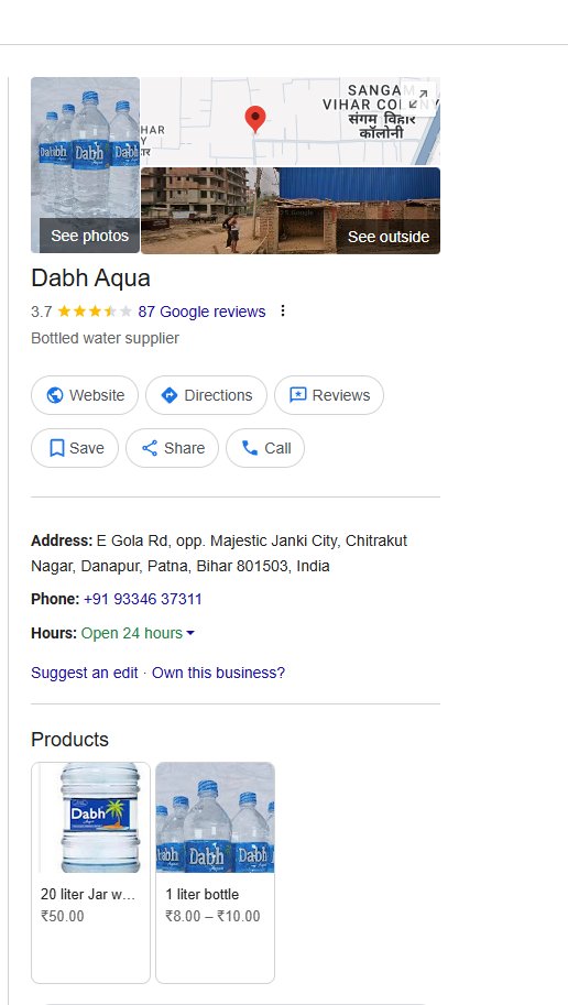 allyswrld tweet media