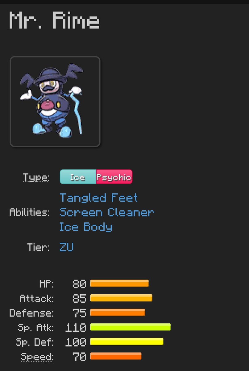 Nicko Stall tweet media