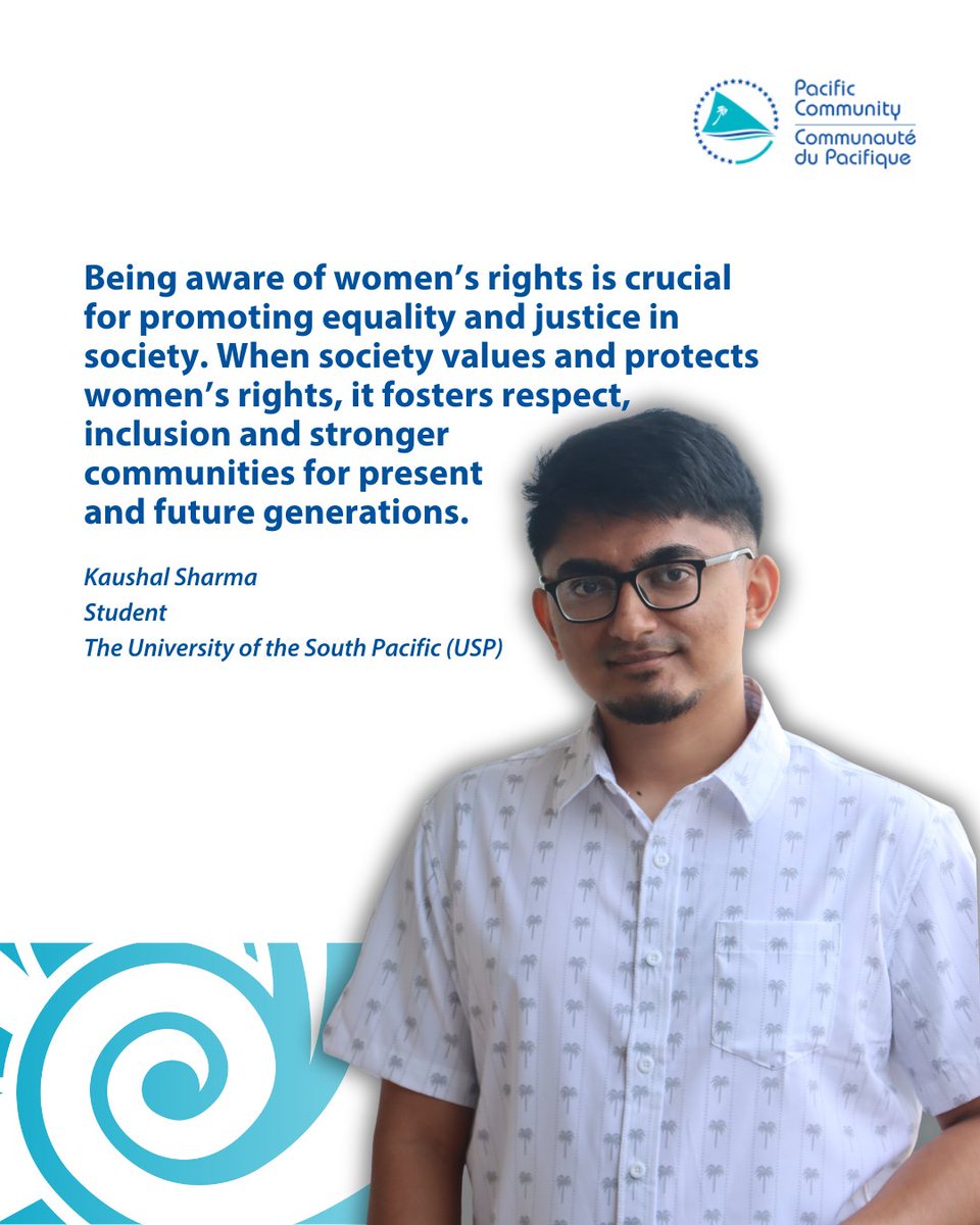 Pacific Community tweet media