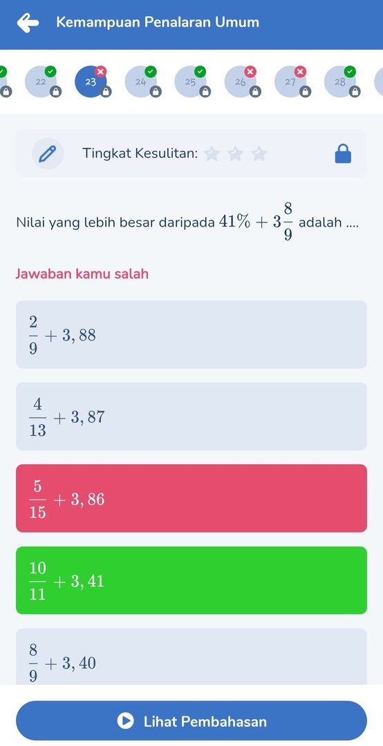 CEK PINNED! tweet media