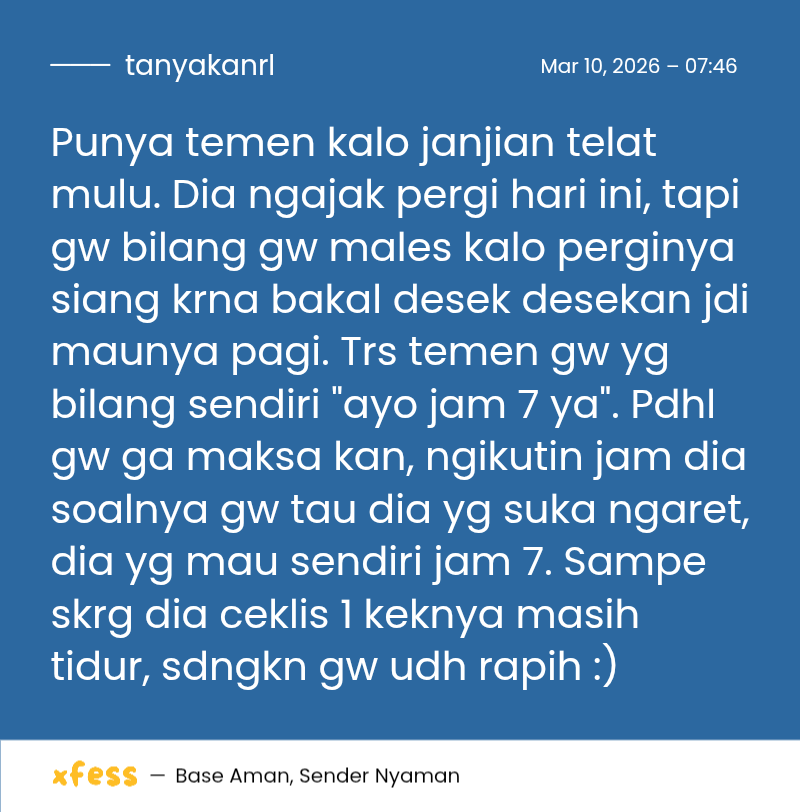 Tanyarl 💚 tweet media