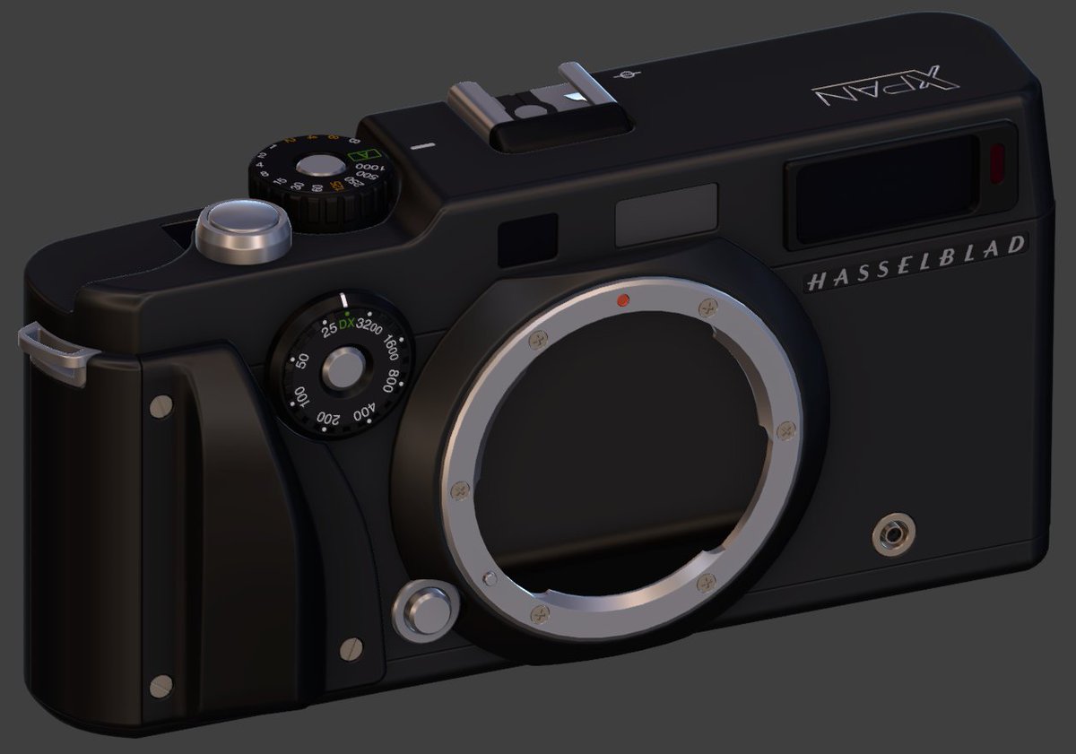 MediocreTalent tweet media