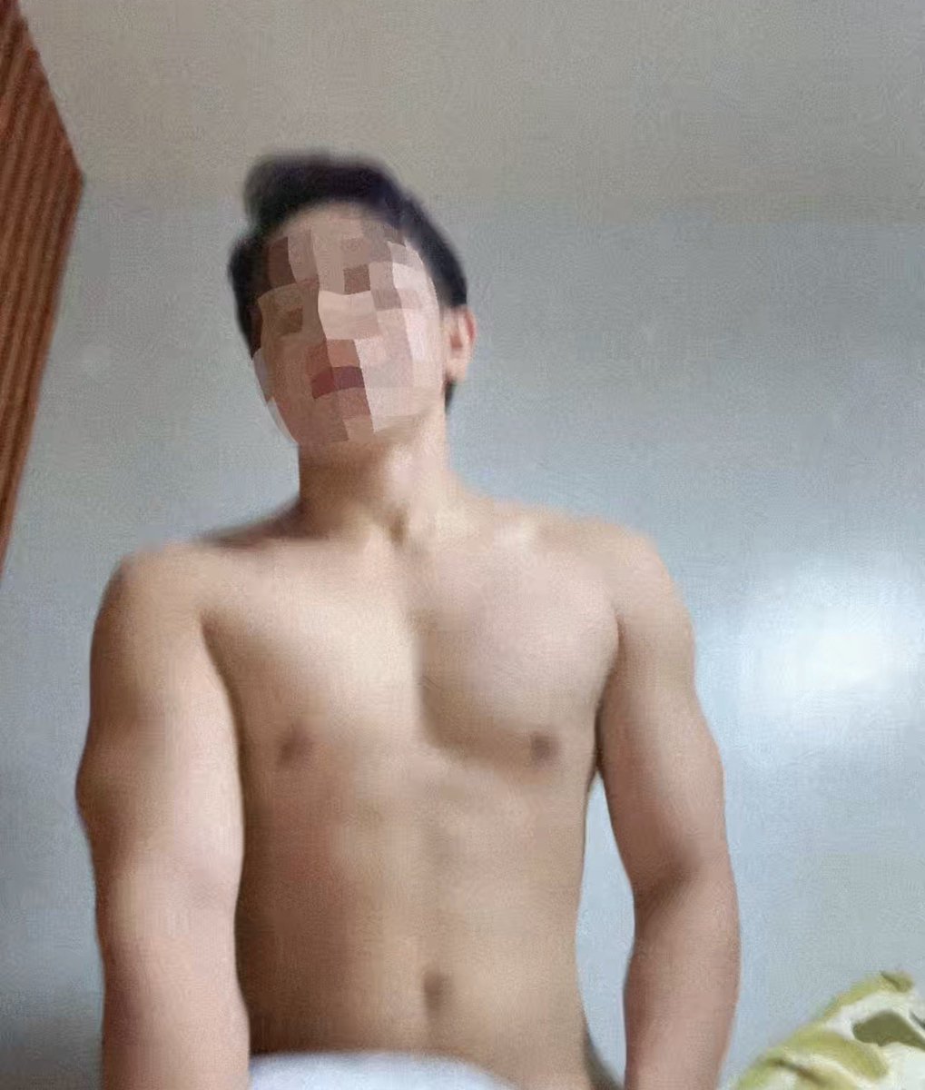 Sunny_boy tweet media