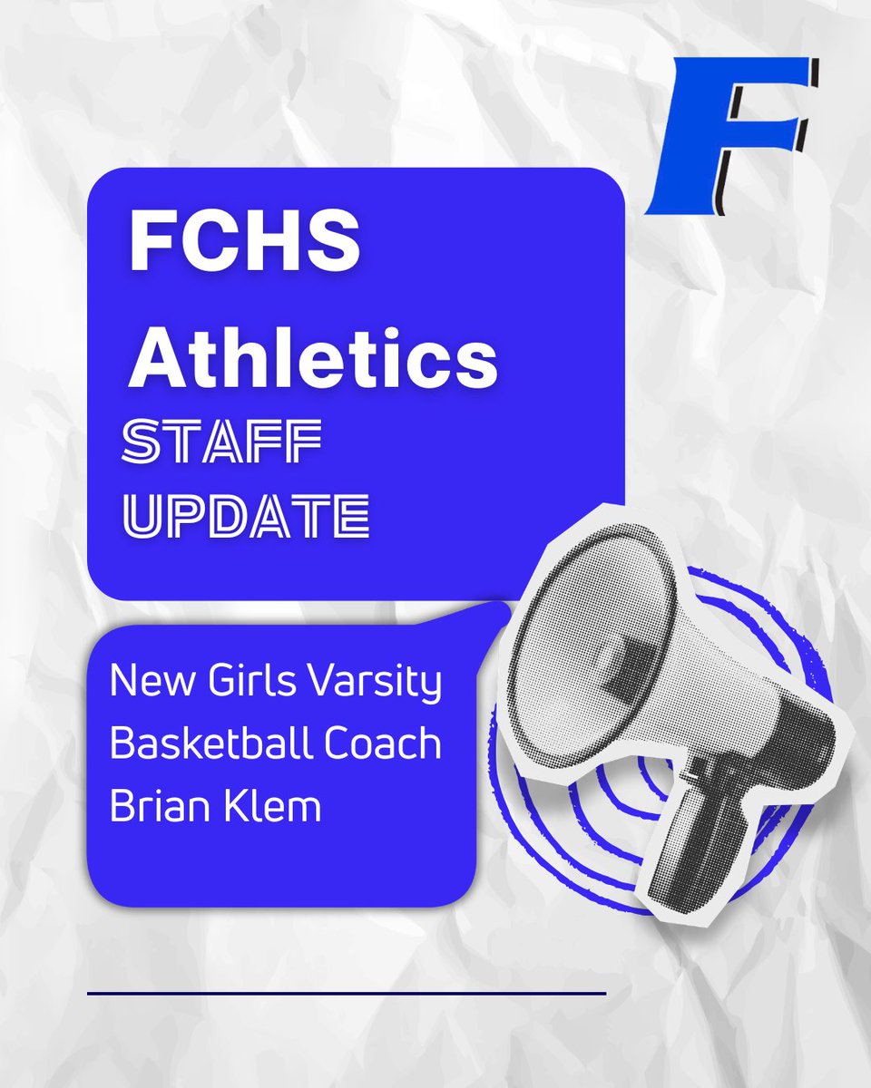 Franklin Athletics tweet media