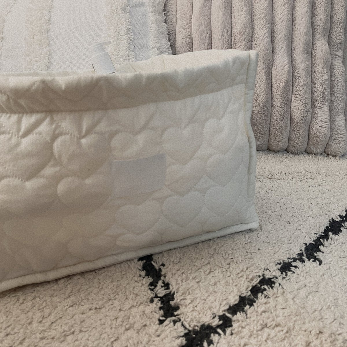 𝗆 𝗂 𝗇 𝖺 𝗆 𝗂 . ♥ tweet media