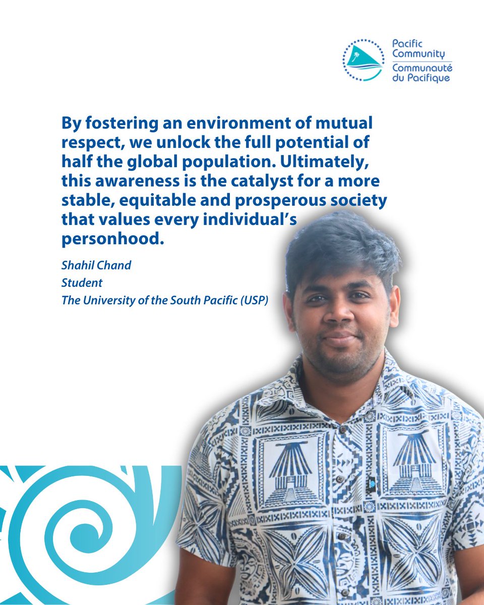 Pacific Community tweet media