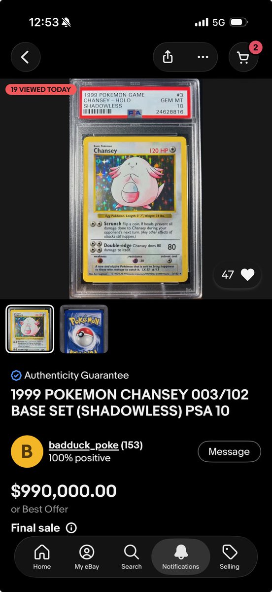 Andrei Jikh tweet media