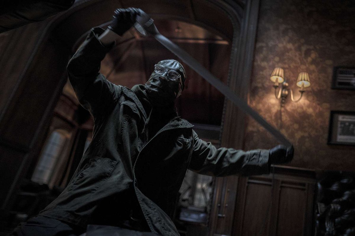 so I fiddle when I can and I work when I should 🎶