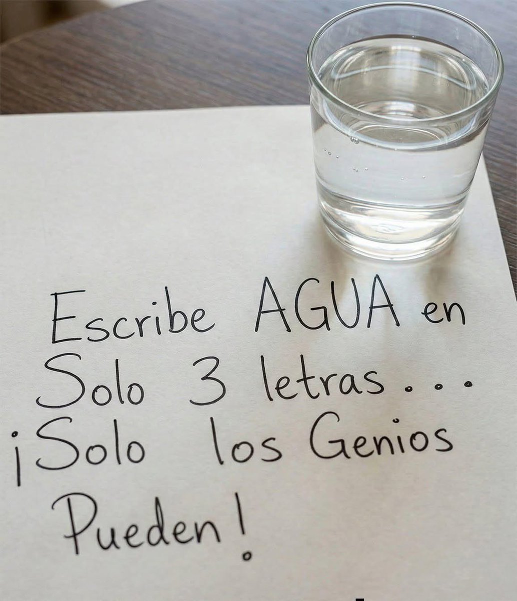 PensamientosX tweet media