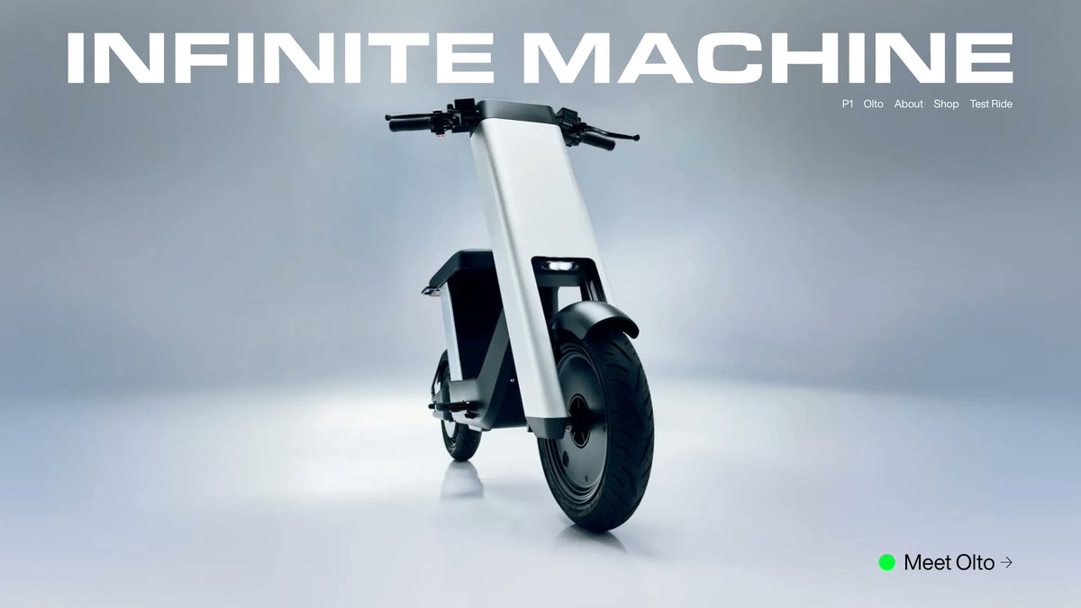 some select tweet media