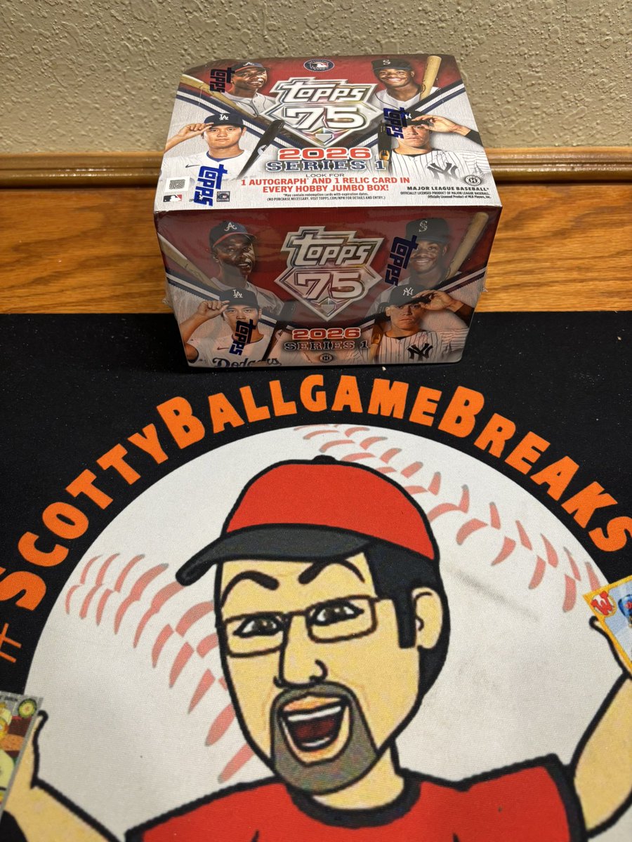 Scott Greene tweet media