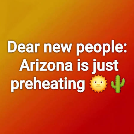 Rick Monteith tweet media