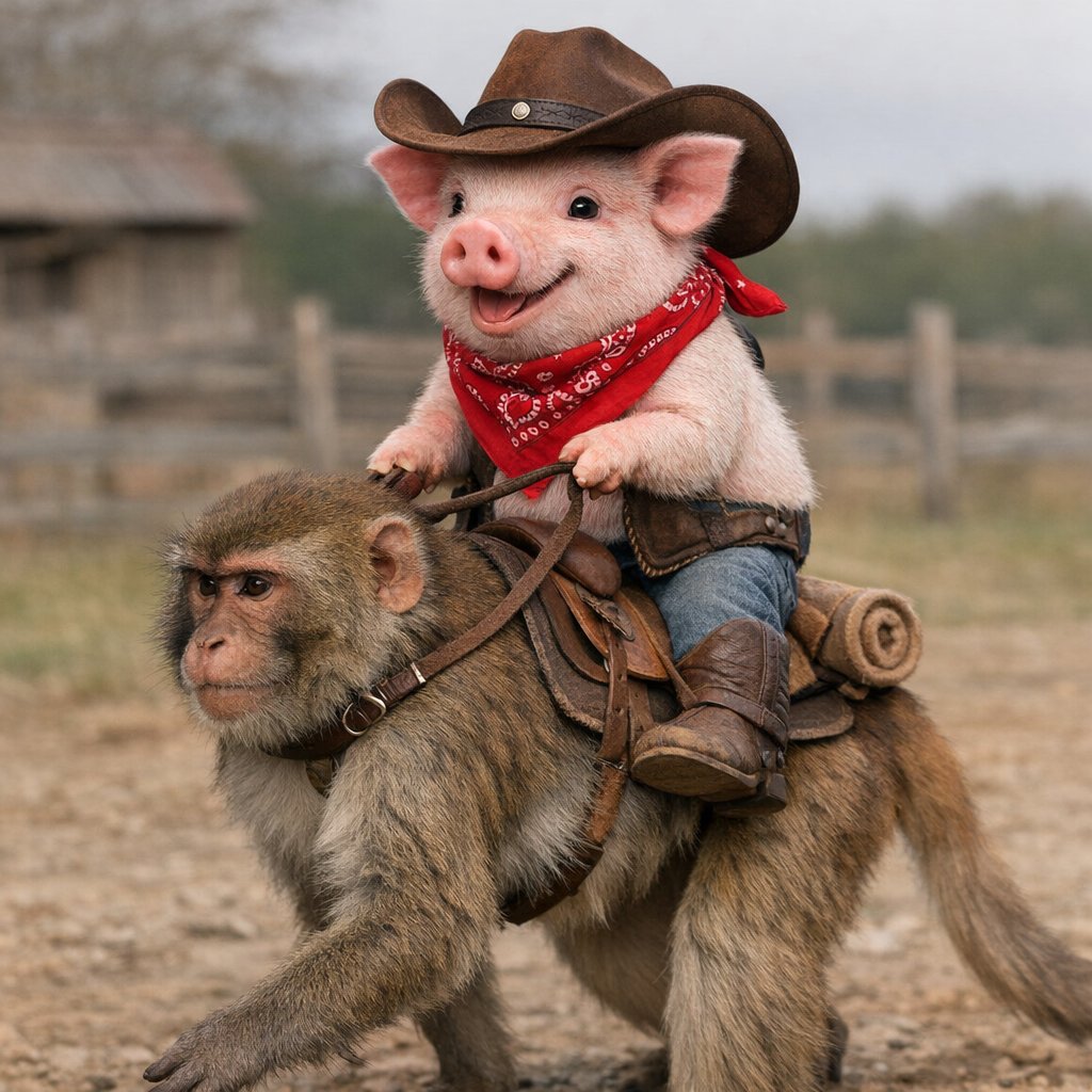 Tom Anderson tweet media