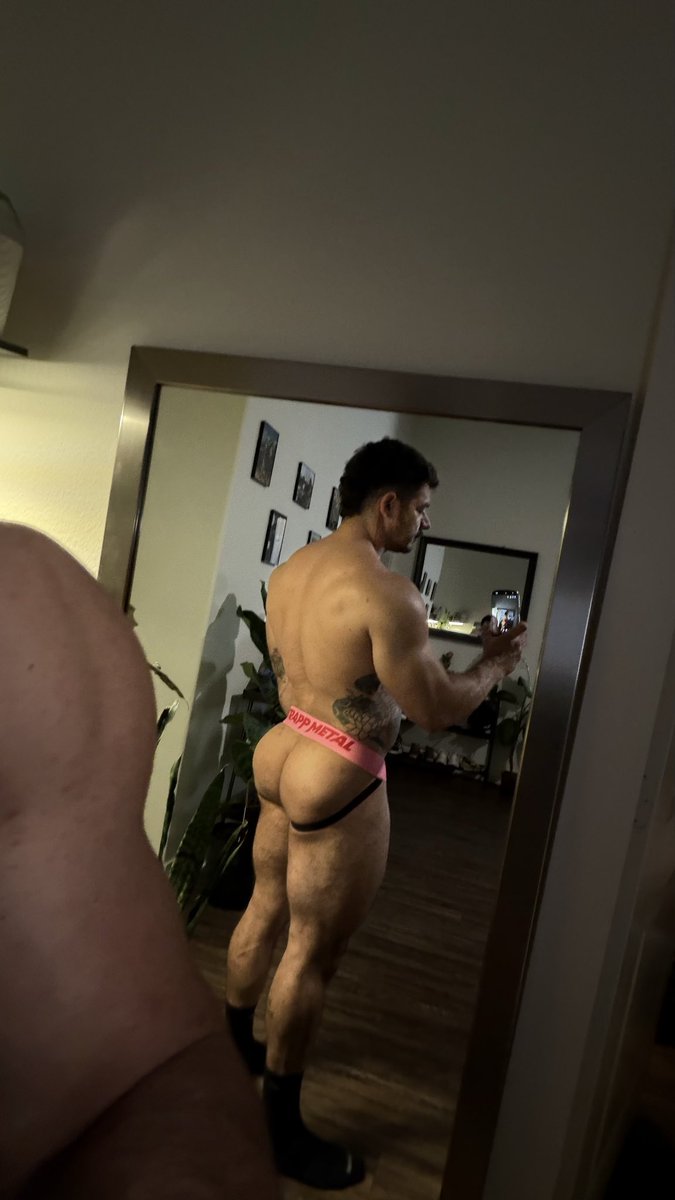 ironmengalaxy tweet media